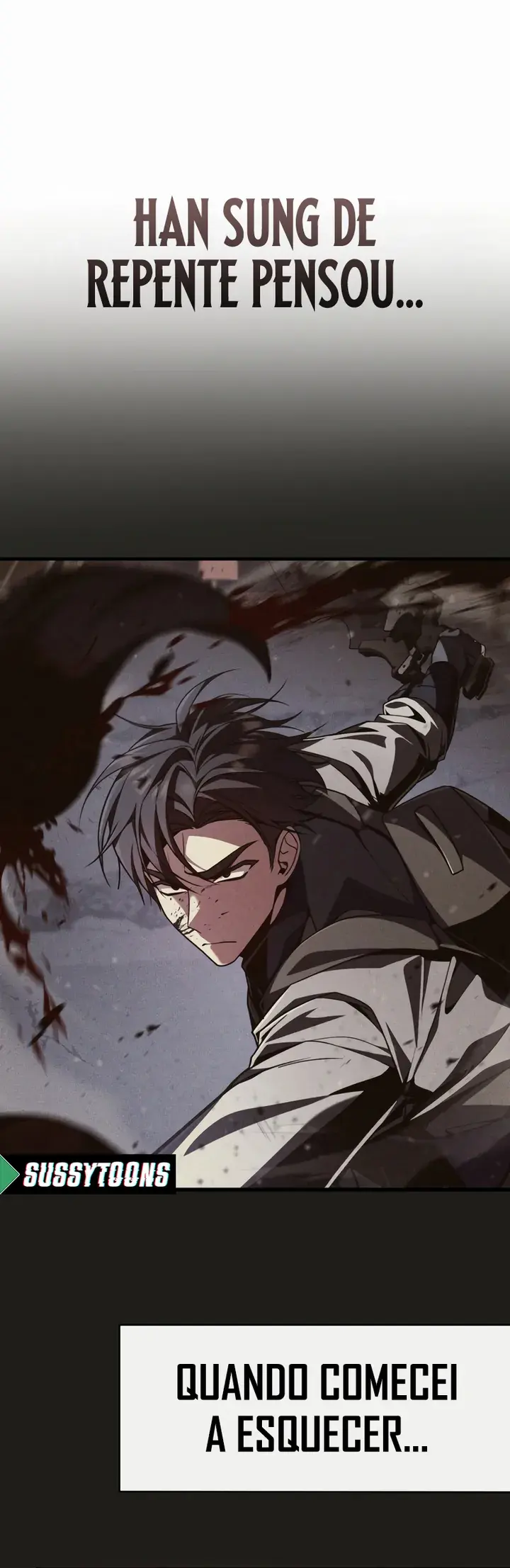 Legendary Prodigy Of The Duke Ch. 1 第97页