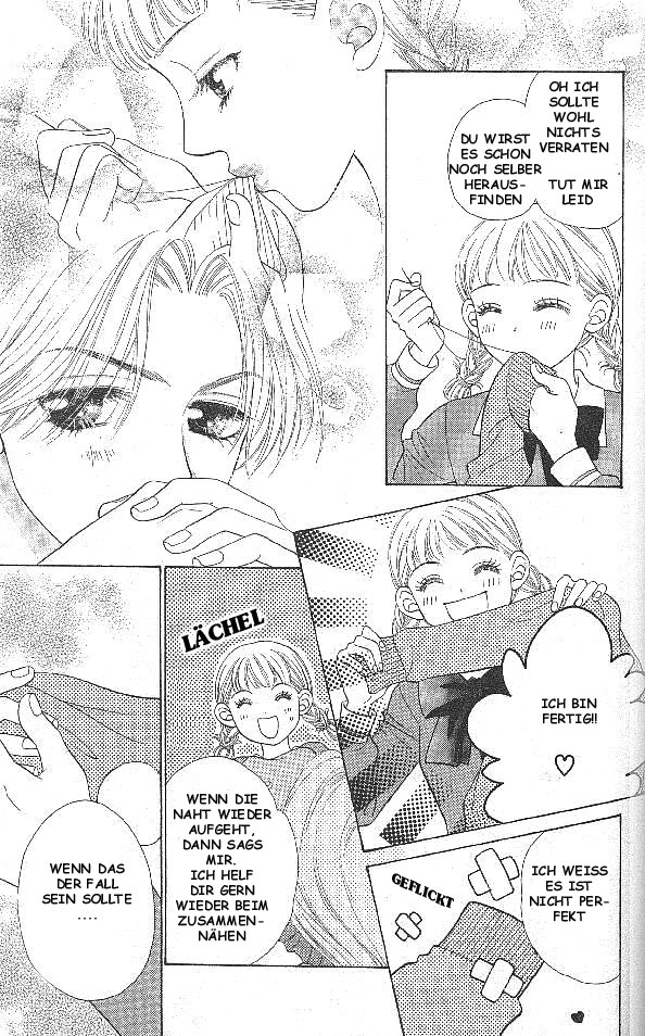 BxB Brothers Vol. 1 Ch. 3 第23页