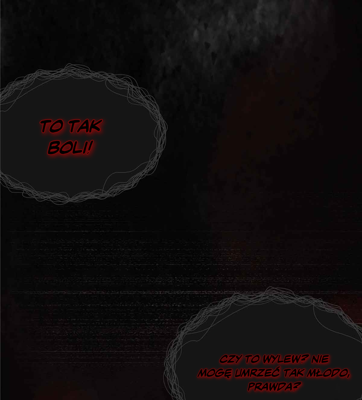 Lord of Mysteries (Remake) Szkarłatny 第4页