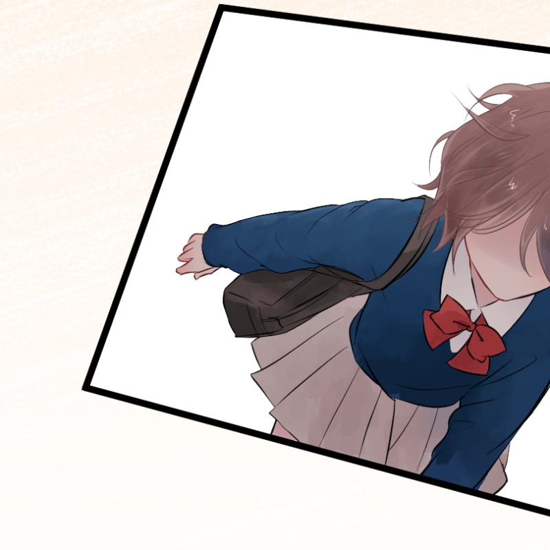 Kanojo-tachi wa Kataranai Ch. 2 第11页