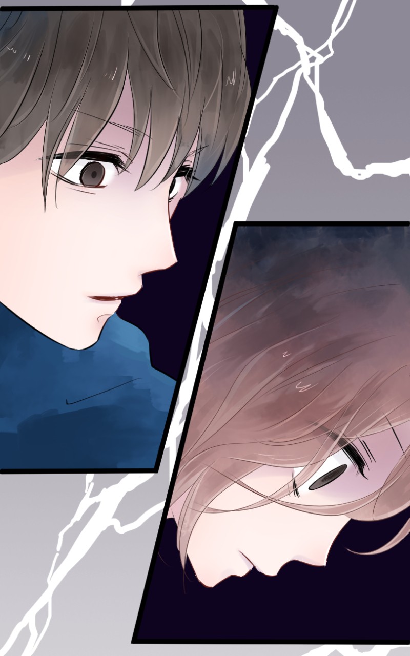 Kanojo-tachi wa Kataranai Ch. 2 第14页