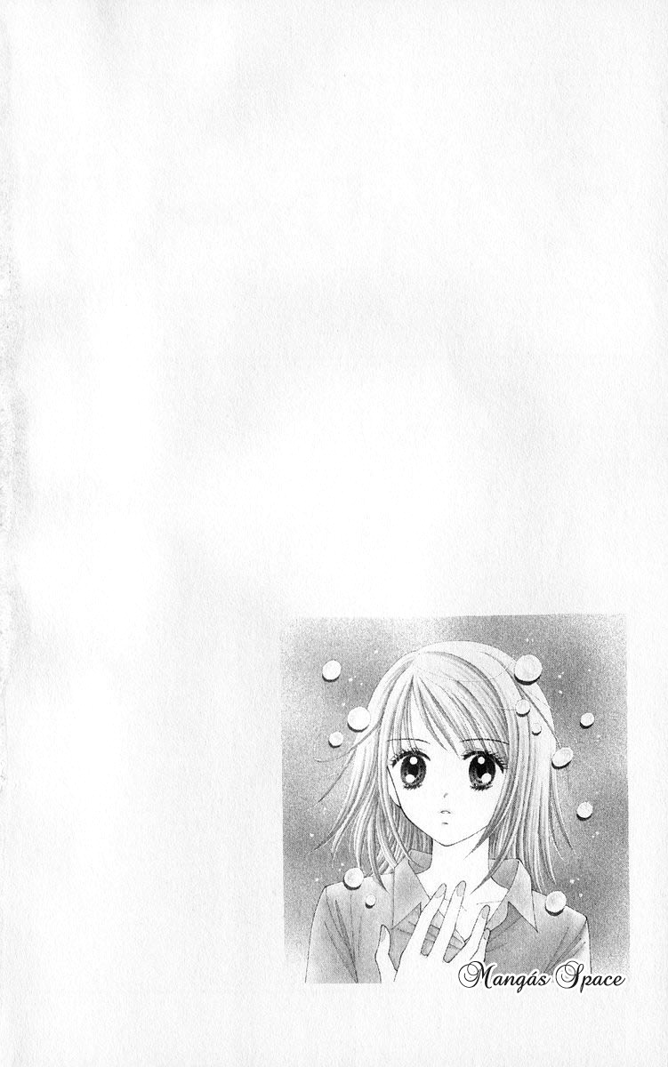 Random Walk 第5页