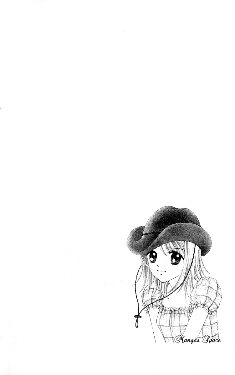 Random Walk 第8页