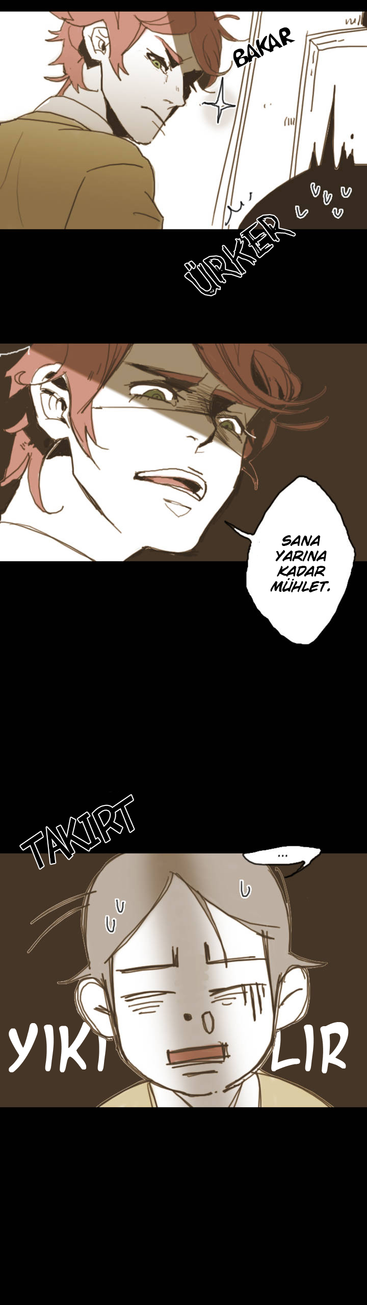 Never Understand Ch. 1 第16页
