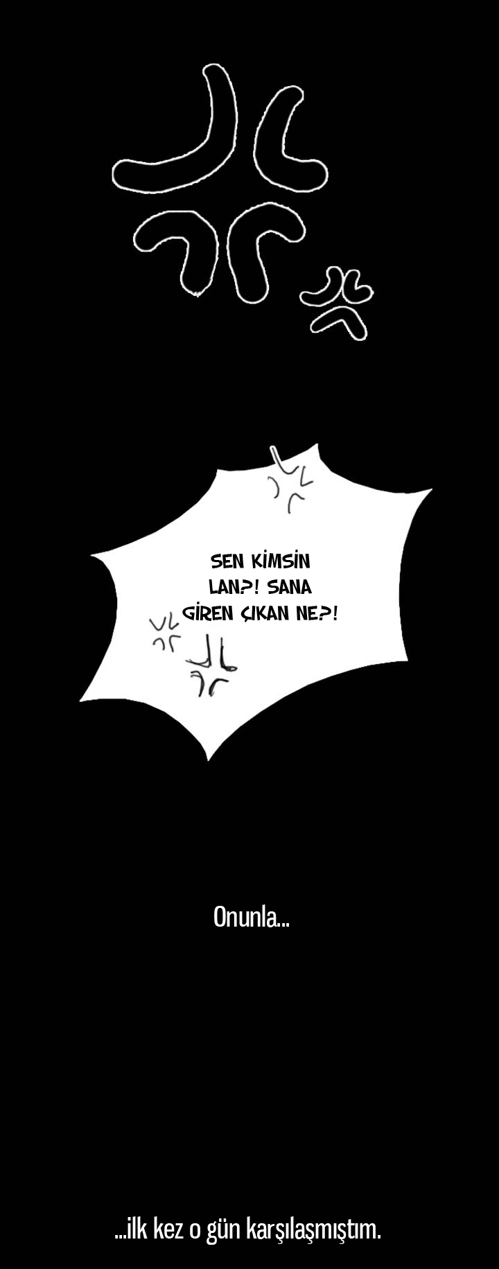 Never Understand Ch. 1 第5页
