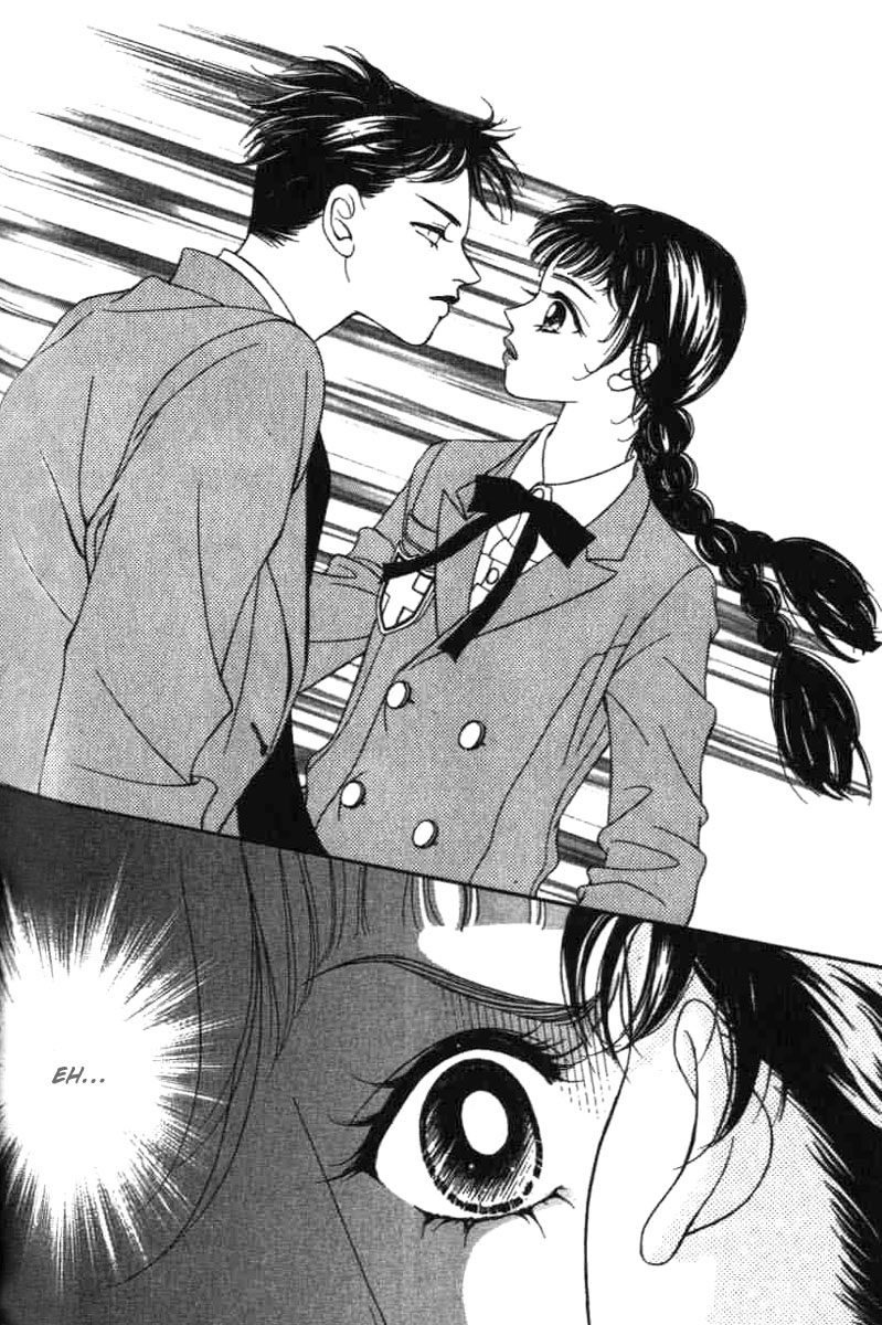 Confessing Truthfully Vol. 1 Ch. 2 第29页