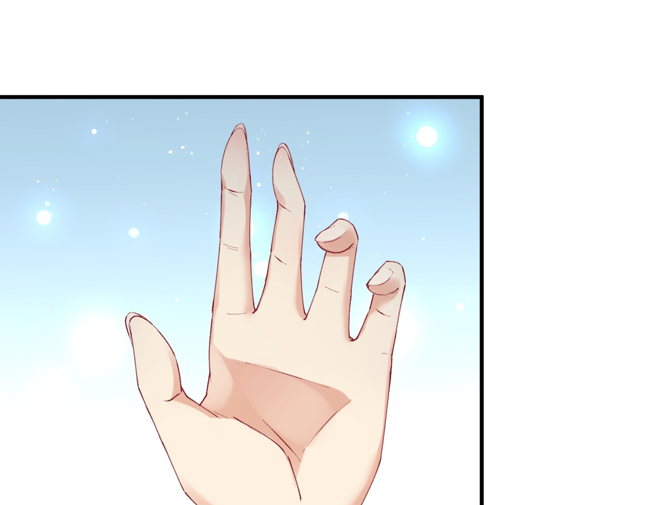 Life Dive Ch. 5 第111页