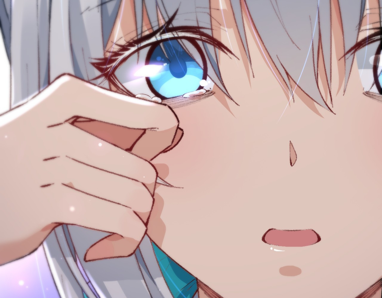 Life Dive Ch. 5 第148页