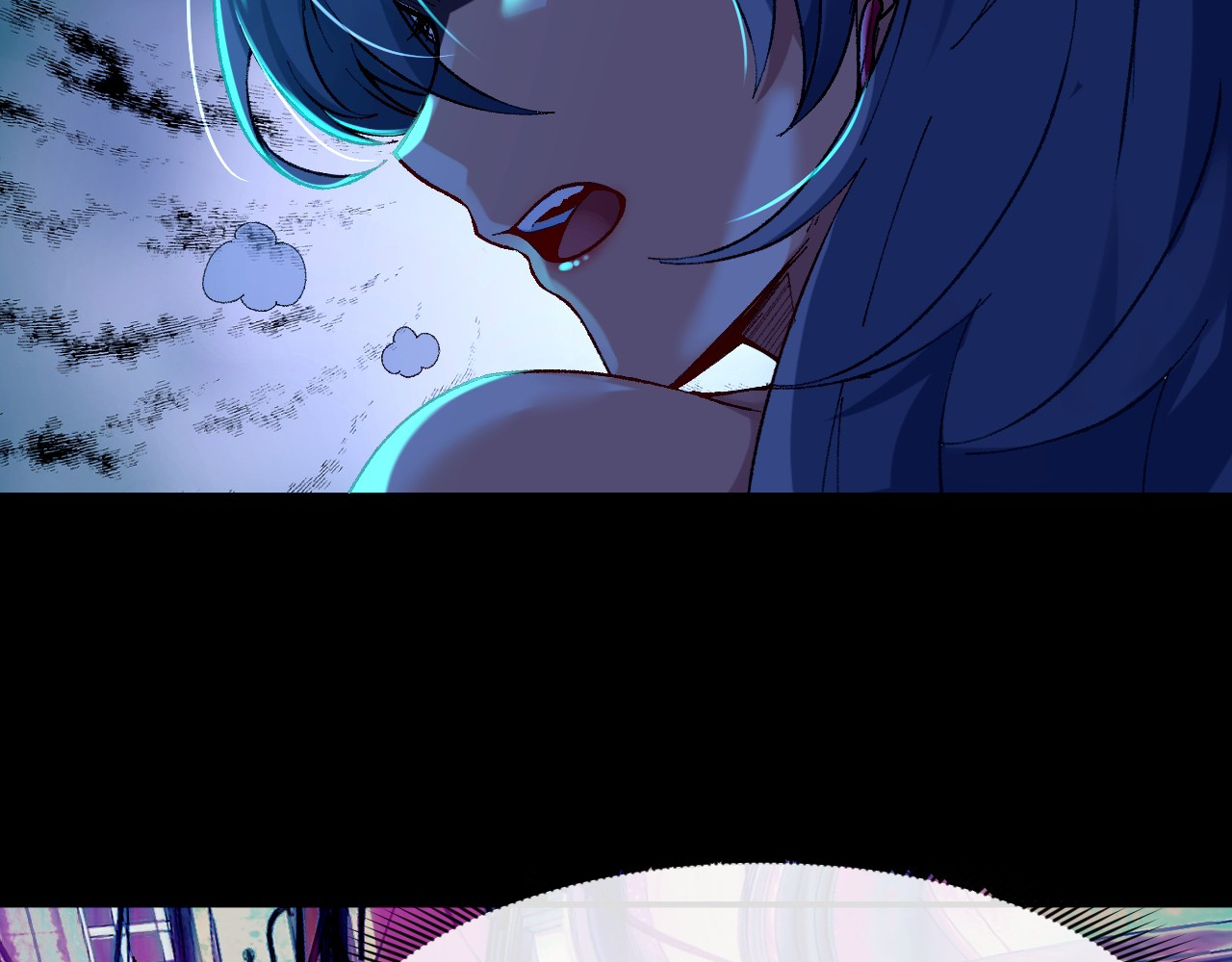 Life Dive Ch. 5 第16页