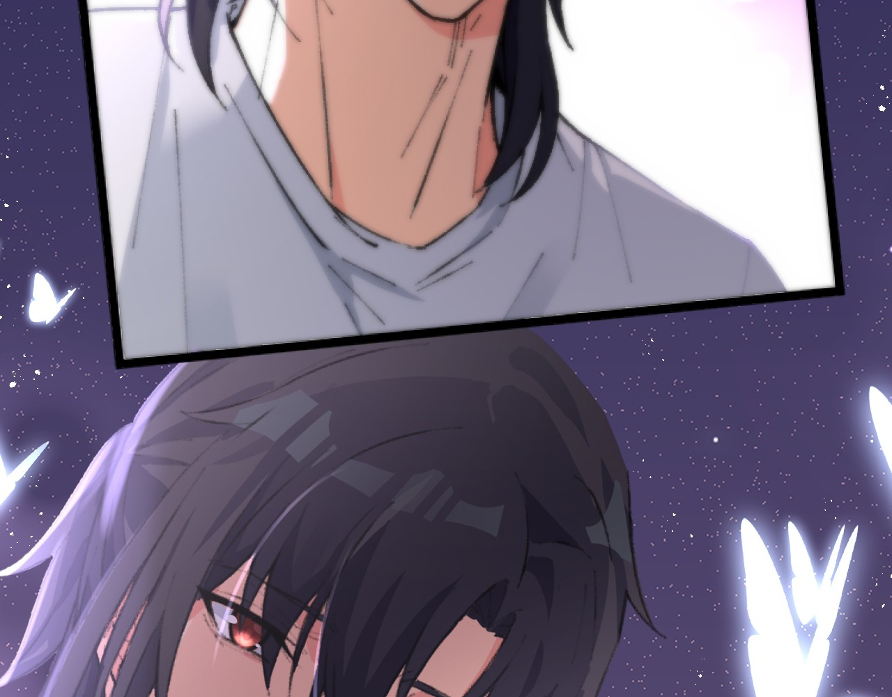 Life Dive Ch. 5 第154页