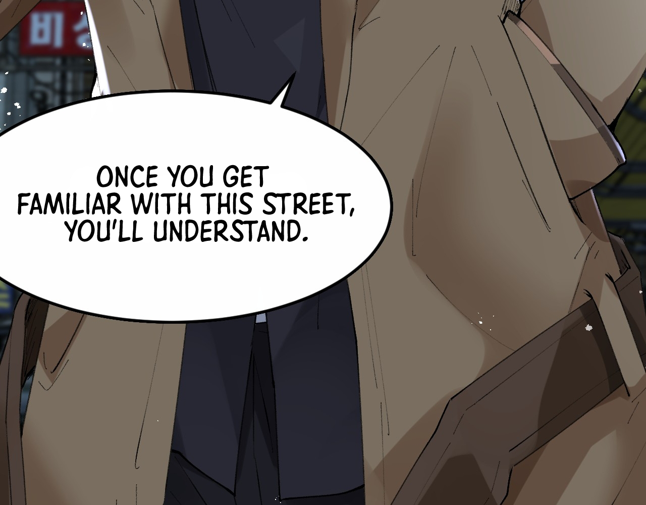 Life Dive Ch. 5 第57页