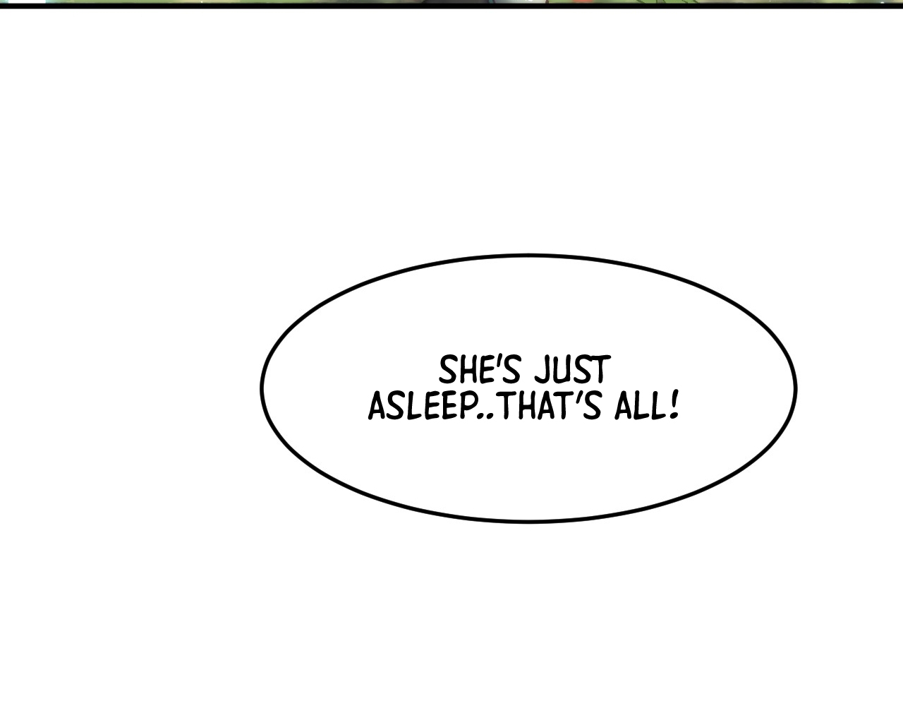 Life Dive Ch. 5 第78页