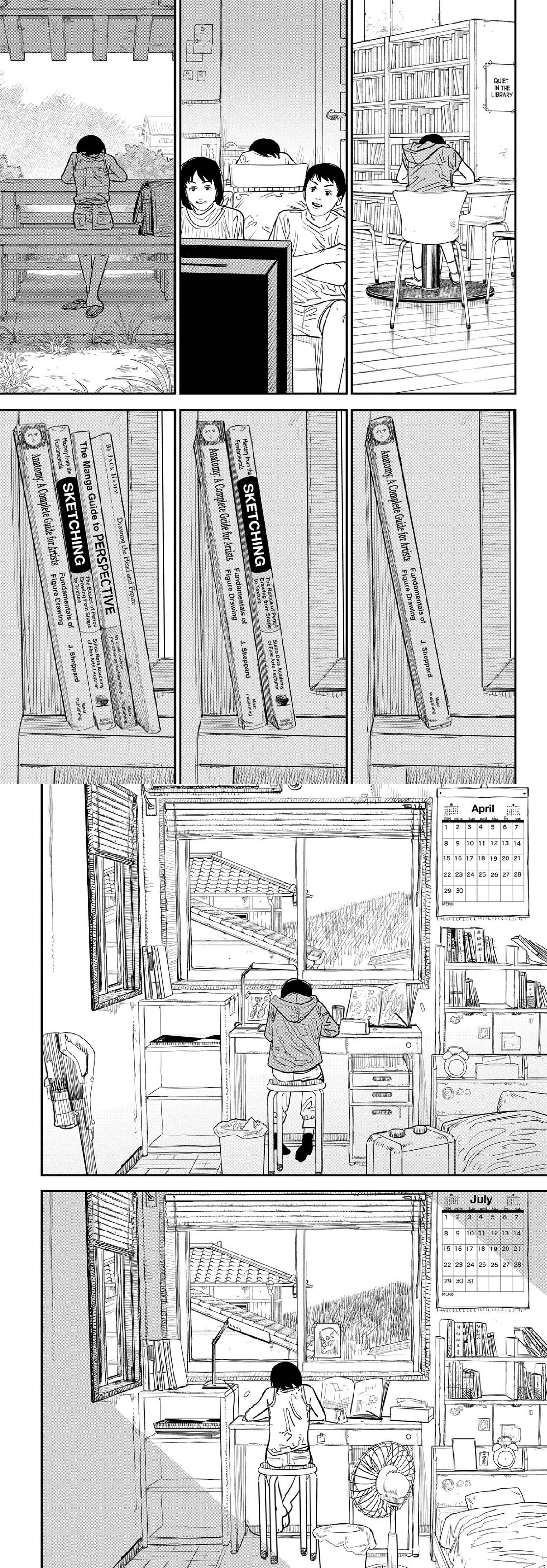 Look Back 第8页