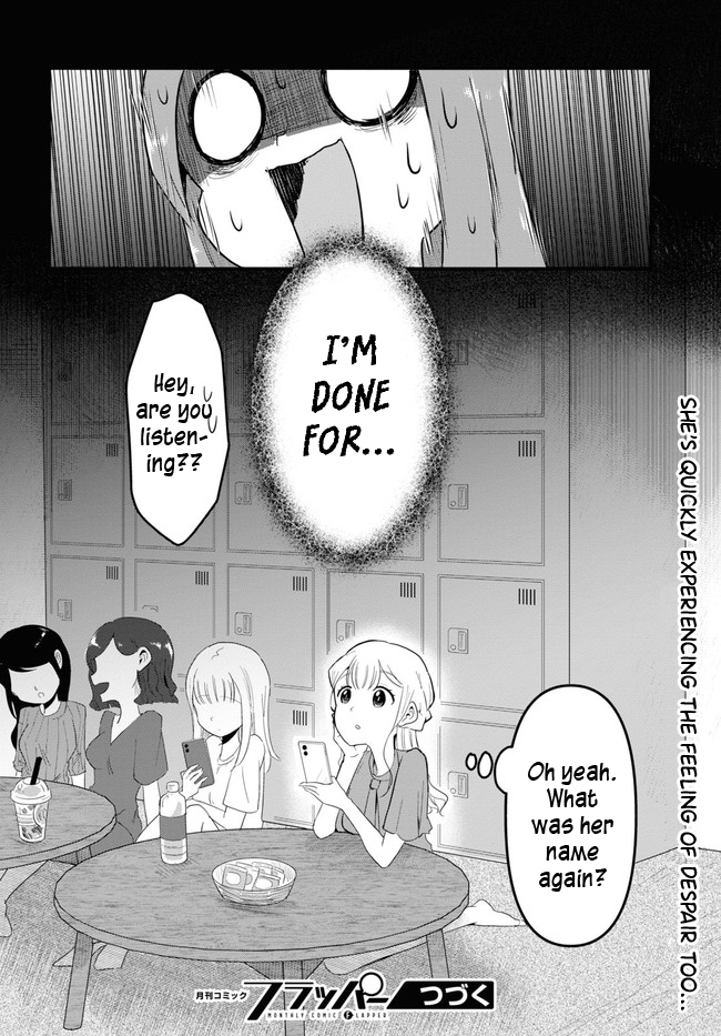 Panel x Magic Create New File 第24页