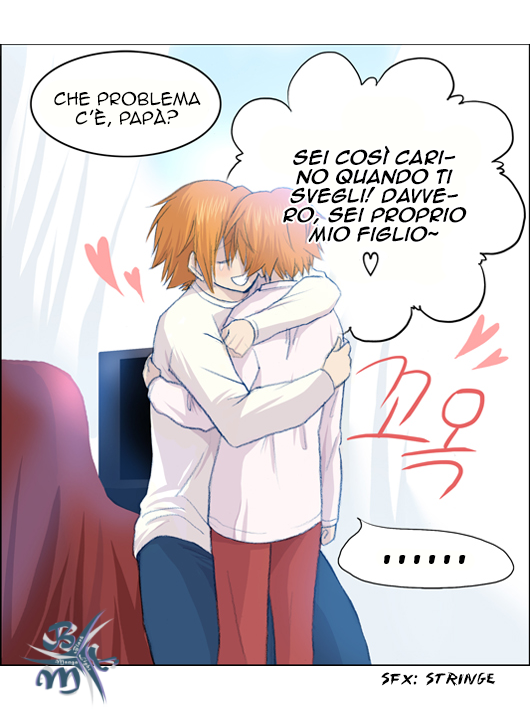 UnderPrin Vol. 1 Ch. 1 第13页