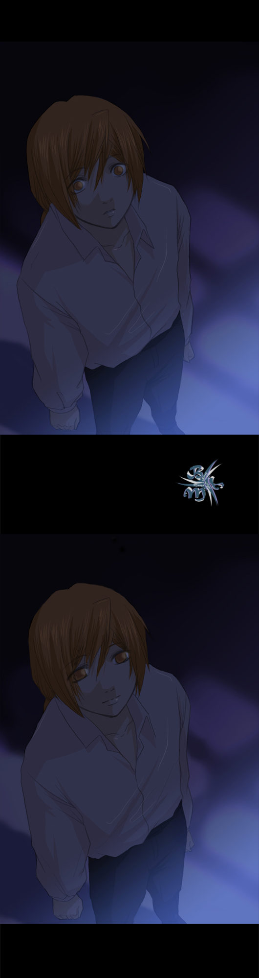 UnderPrin 第8页