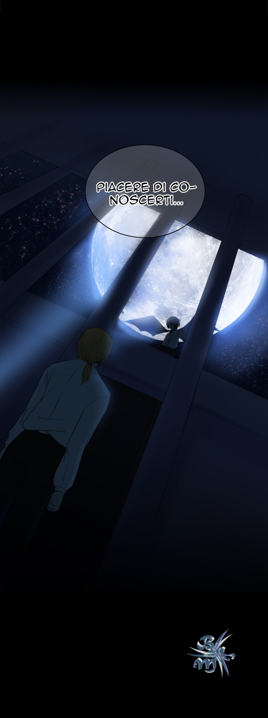 UnderPrin Vol. 1 Ch. 1 第9页