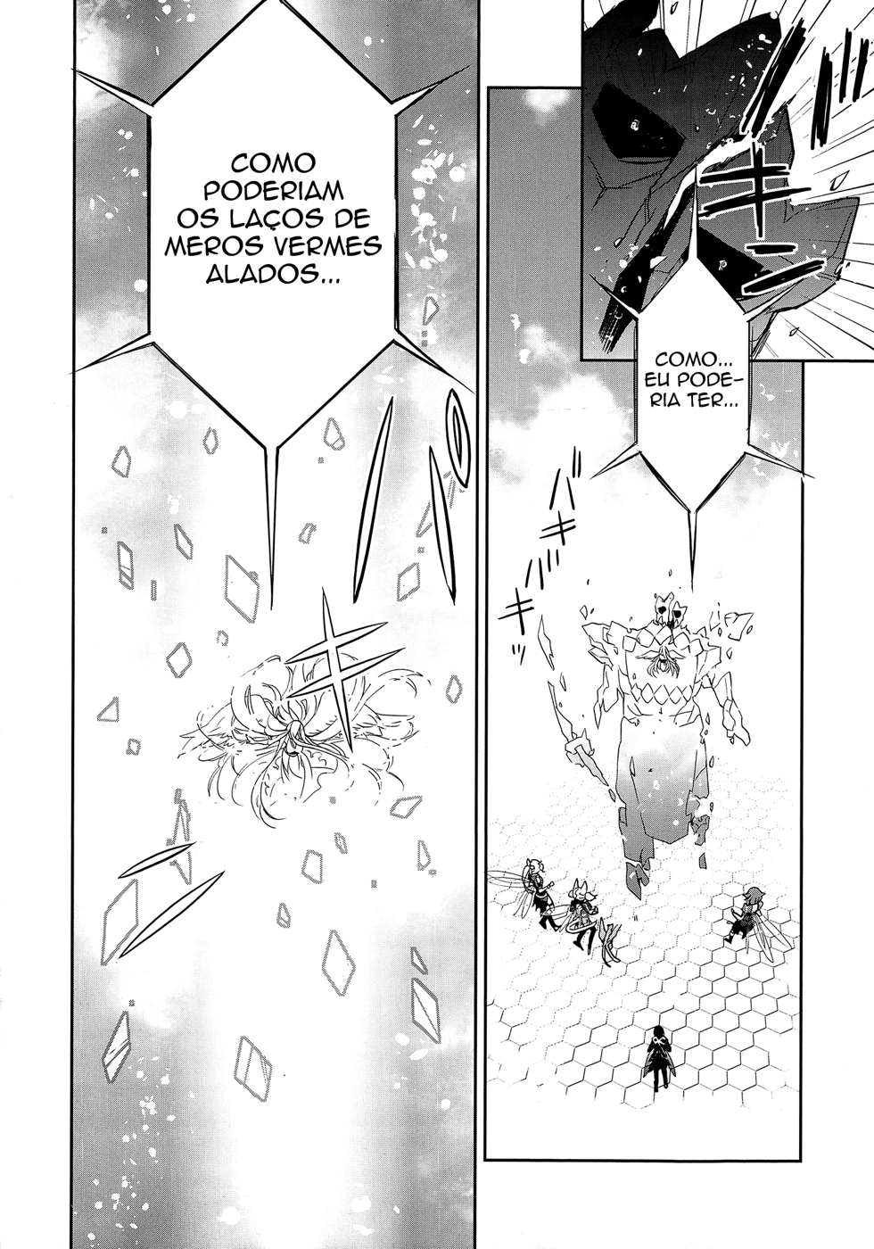 Sword Art Online - Girls Ops Vol. 1 Ch. 5 第31页