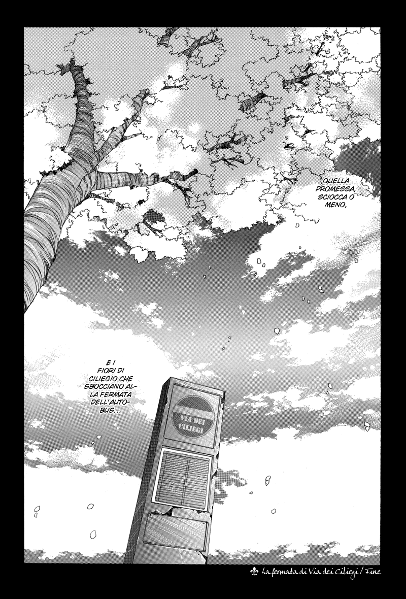 Bus Hashiru Vol. 1 Ch. 2 第18页