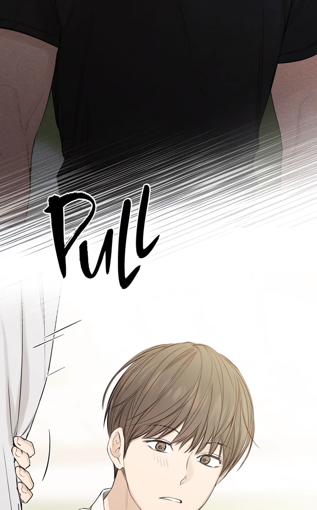 The Dawn to Come Vol. 1 Ch. 4 第49页