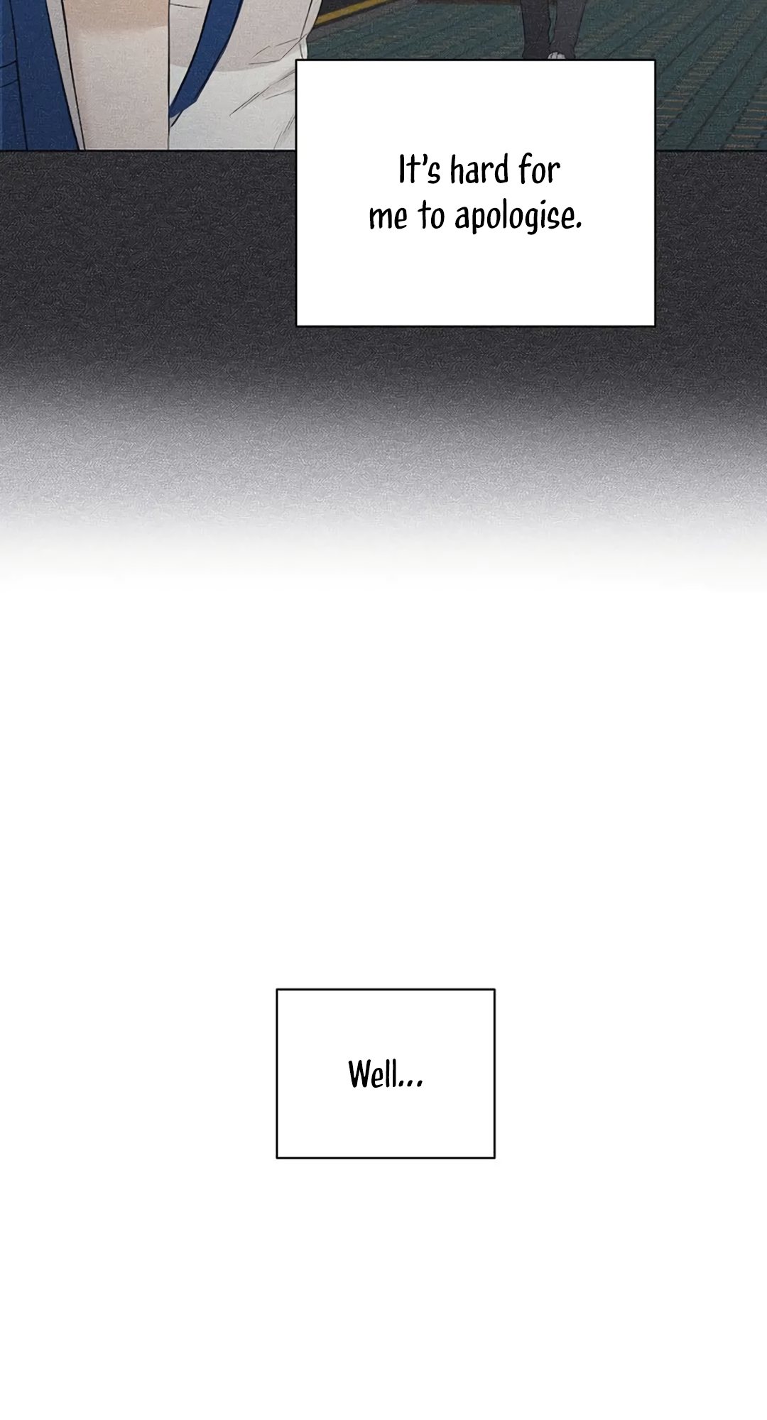 The Dawn to Come Vol. 1 Ch. 4 第65页