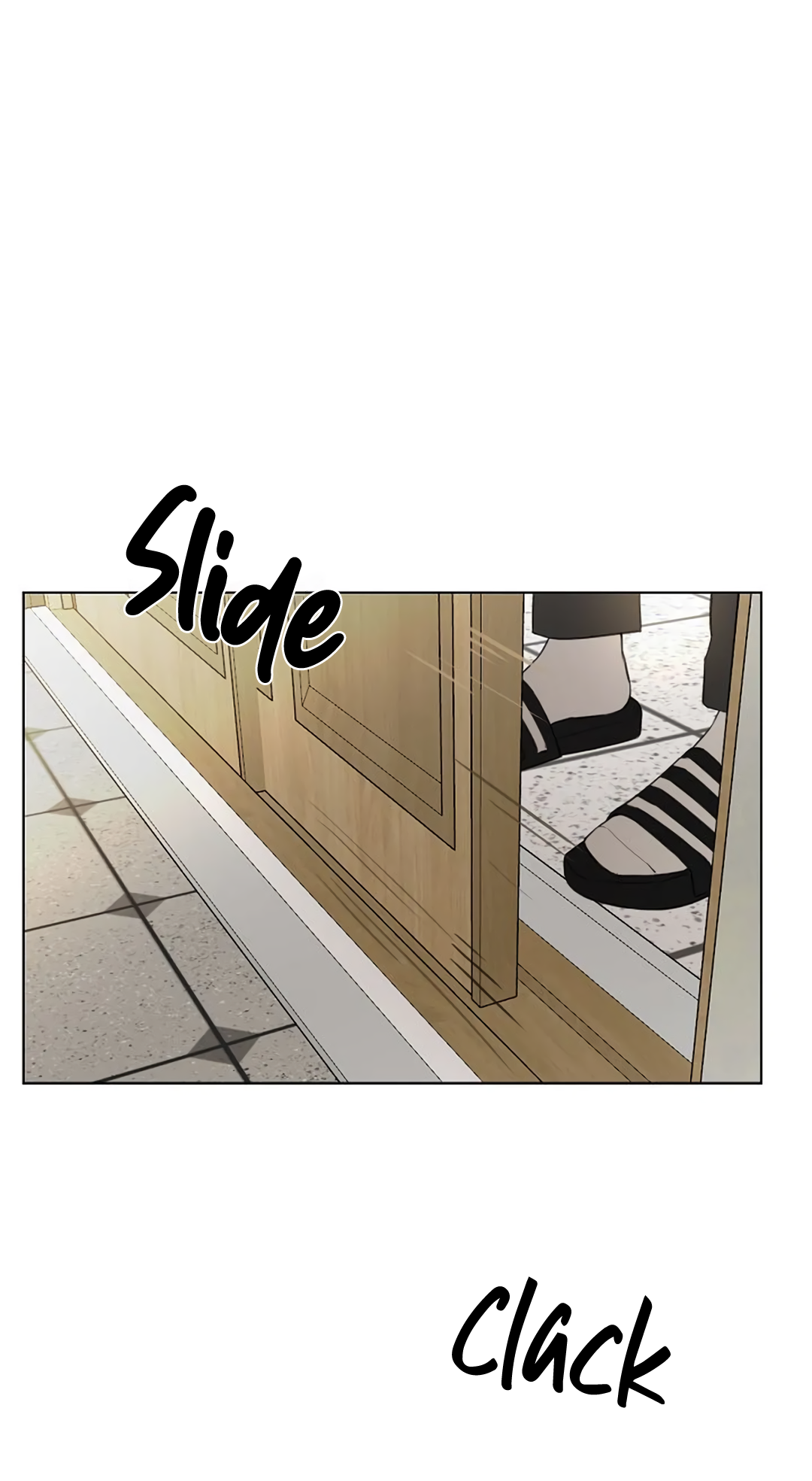 The Dawn to Come Vol. 1 Ch. 4 第83页