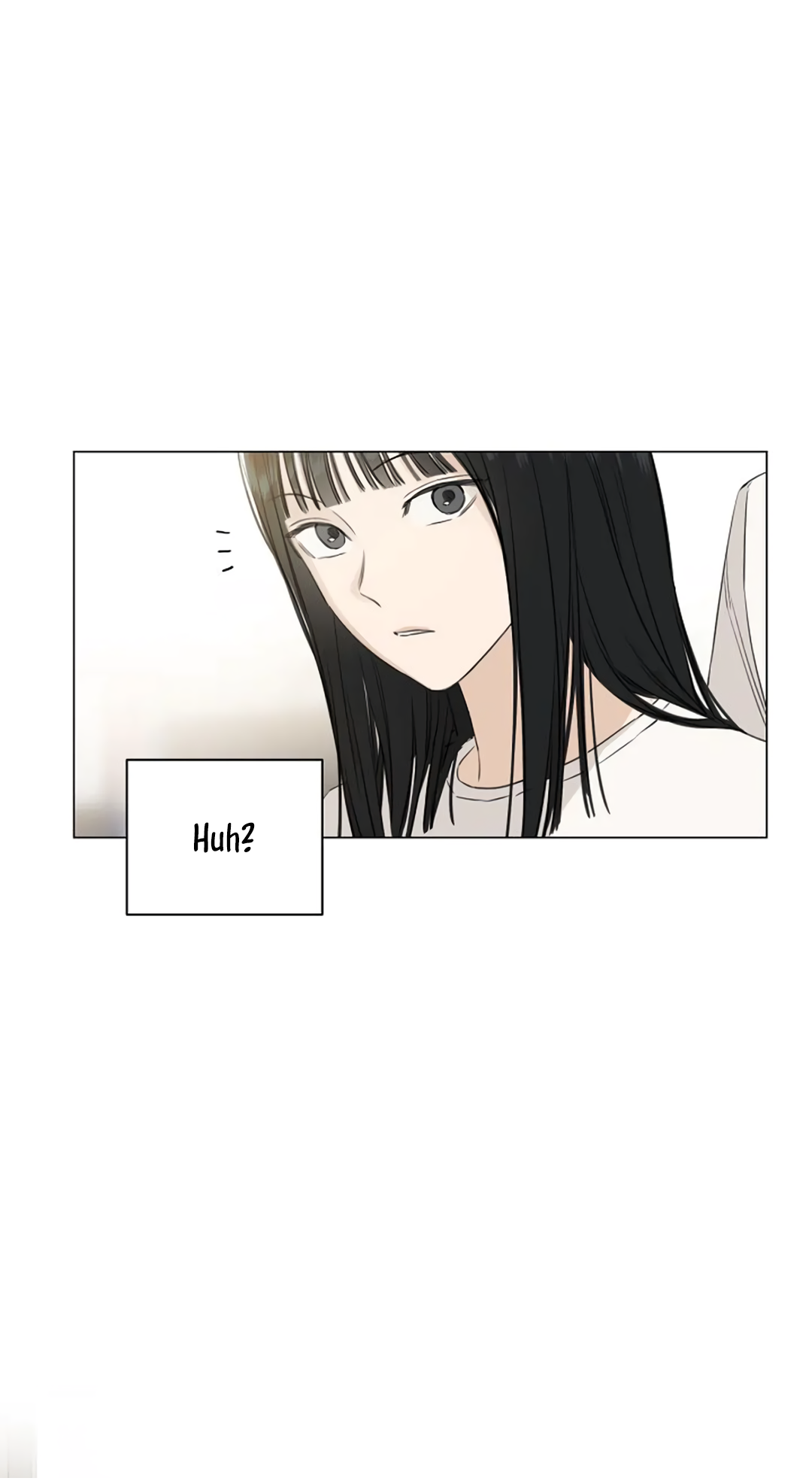 The Dawn to Come Vol. 1 Ch. 4 第84页