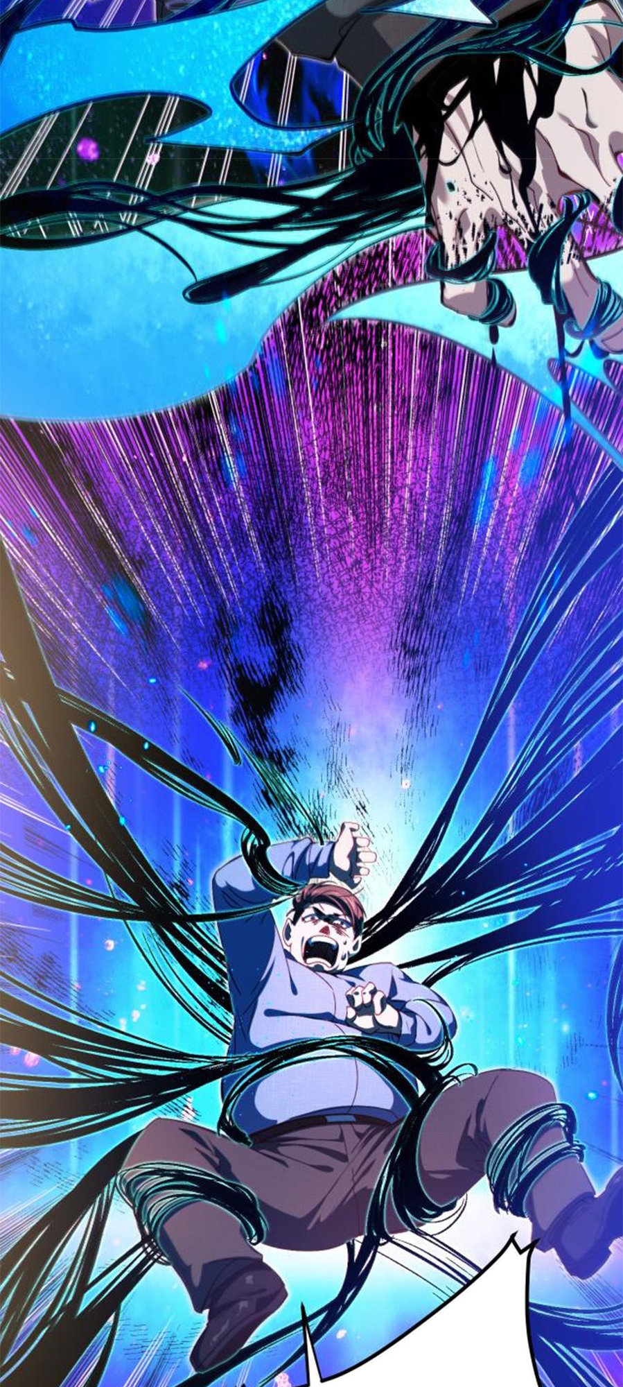 Paladin Dad Ch. 5 第29页