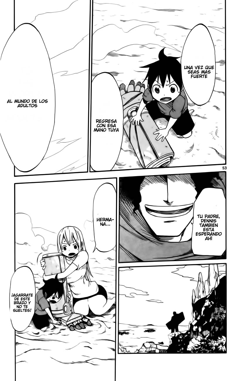 Bullet Armors Me Voy 第55页