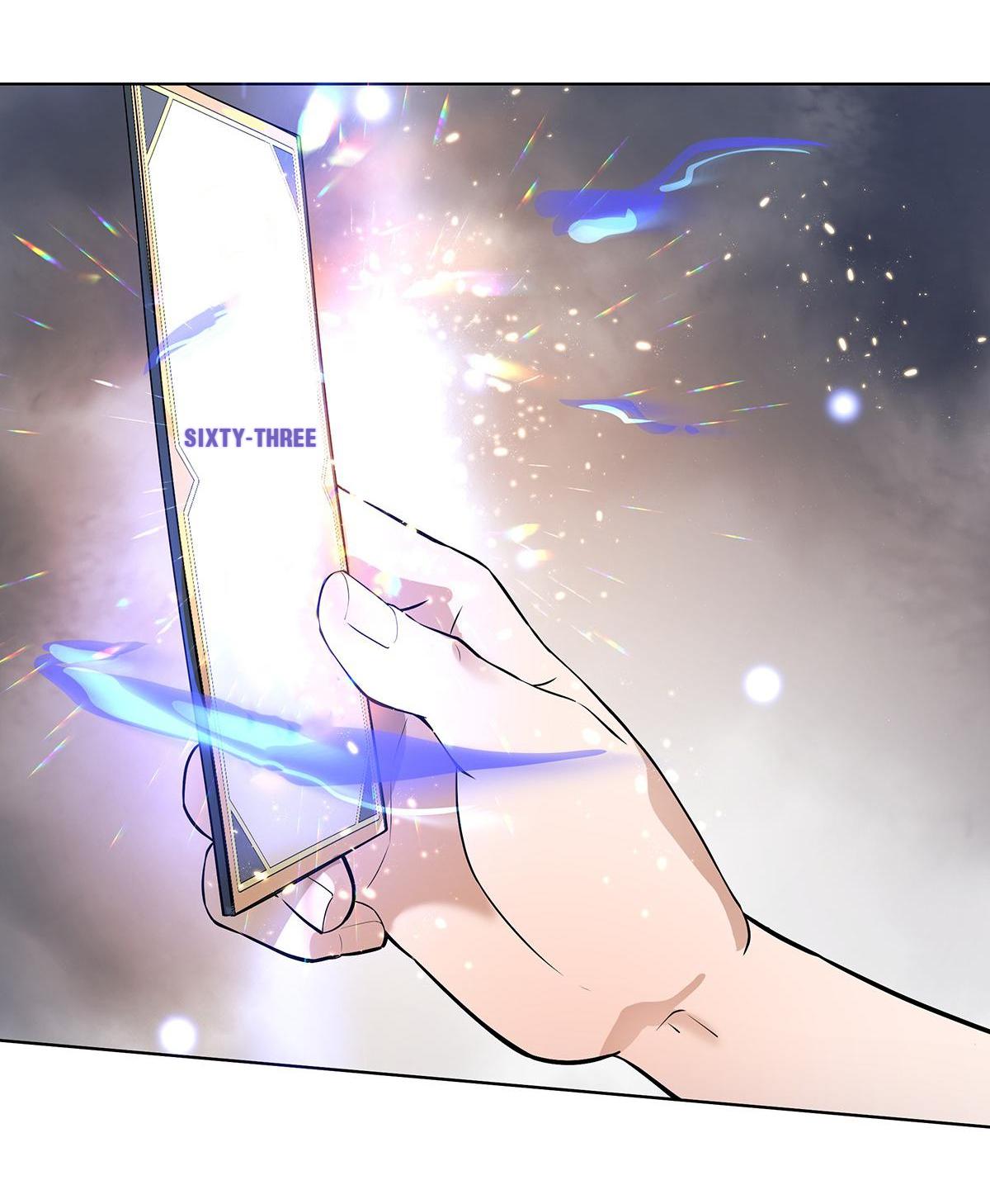 I'm a Hero in the Cultivation Realm! Let's Go! A Hero's Path! 第15页
