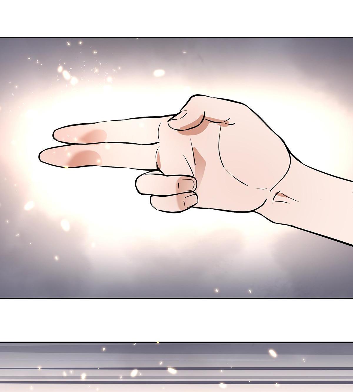 I'm a Hero in the Cultivation Realm! Let's Go! A Hero's Path! 第18页