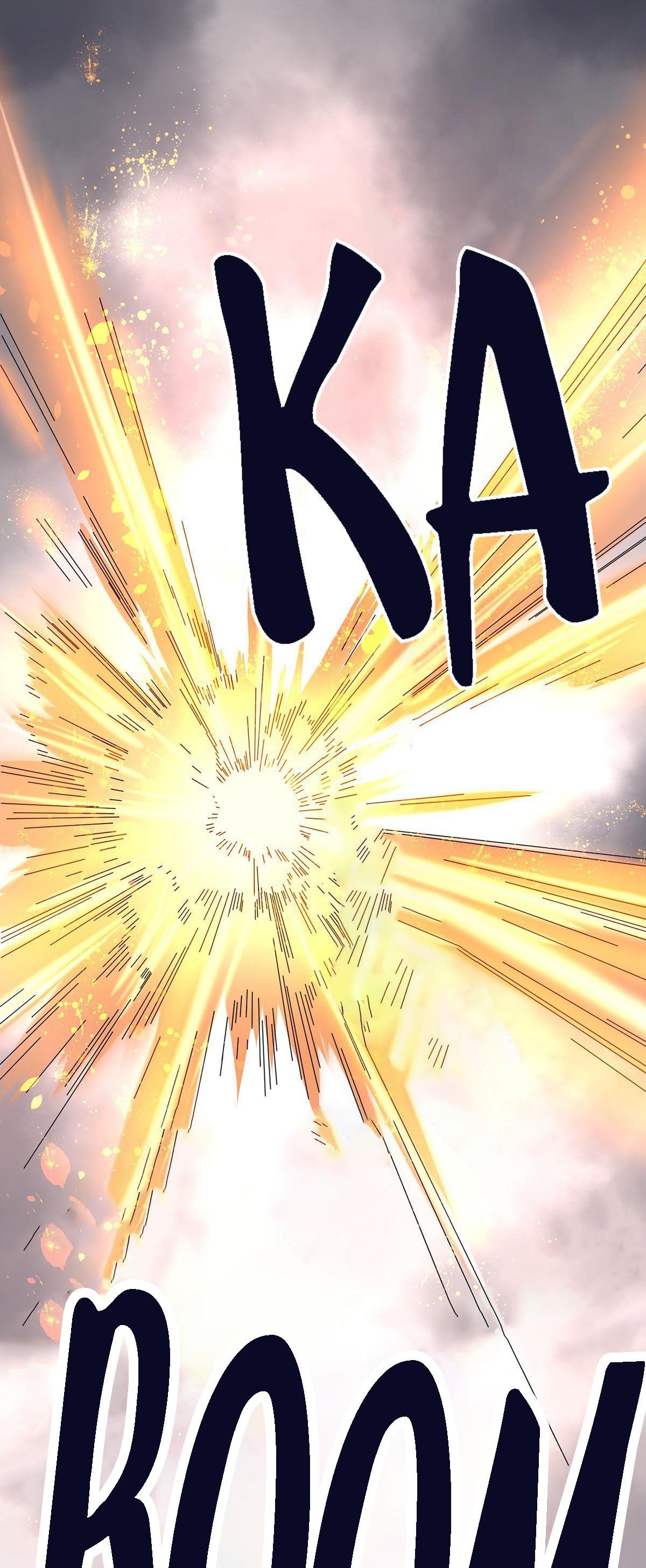 I'm a Hero in the Cultivation Realm! Let's Go! A Hero's Path! 第24页
