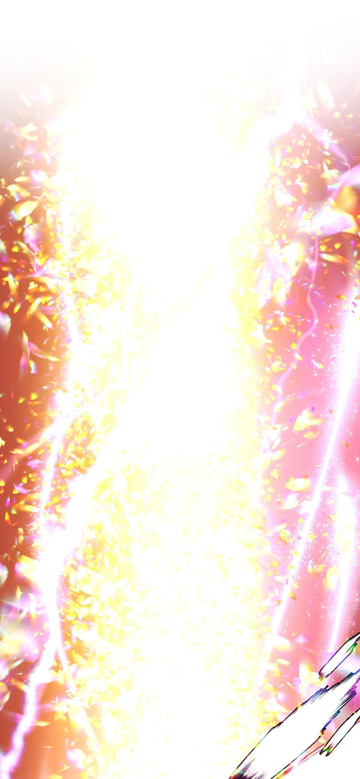 I'm a Hero in the Cultivation Realm! Let's Go! A Hero's Path! 第26页
