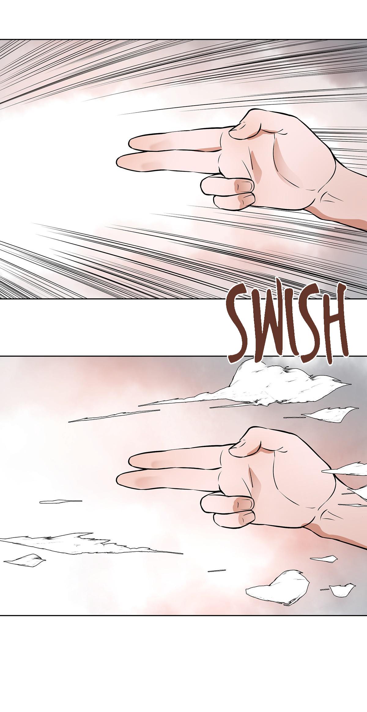 I'm a Hero in the Cultivation Realm! Let's Go! A Hero's Path! 第29页