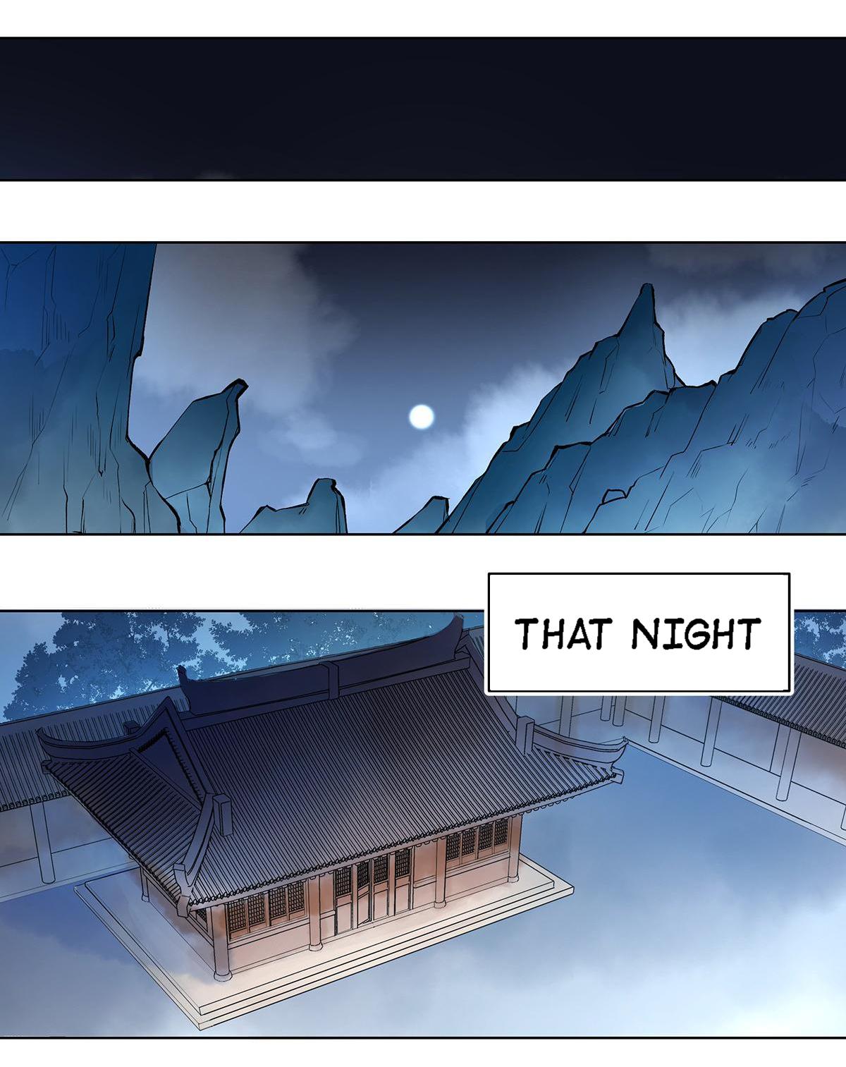I'm a Hero in the Cultivation Realm! Let's Go! A Hero's Path! 第35页