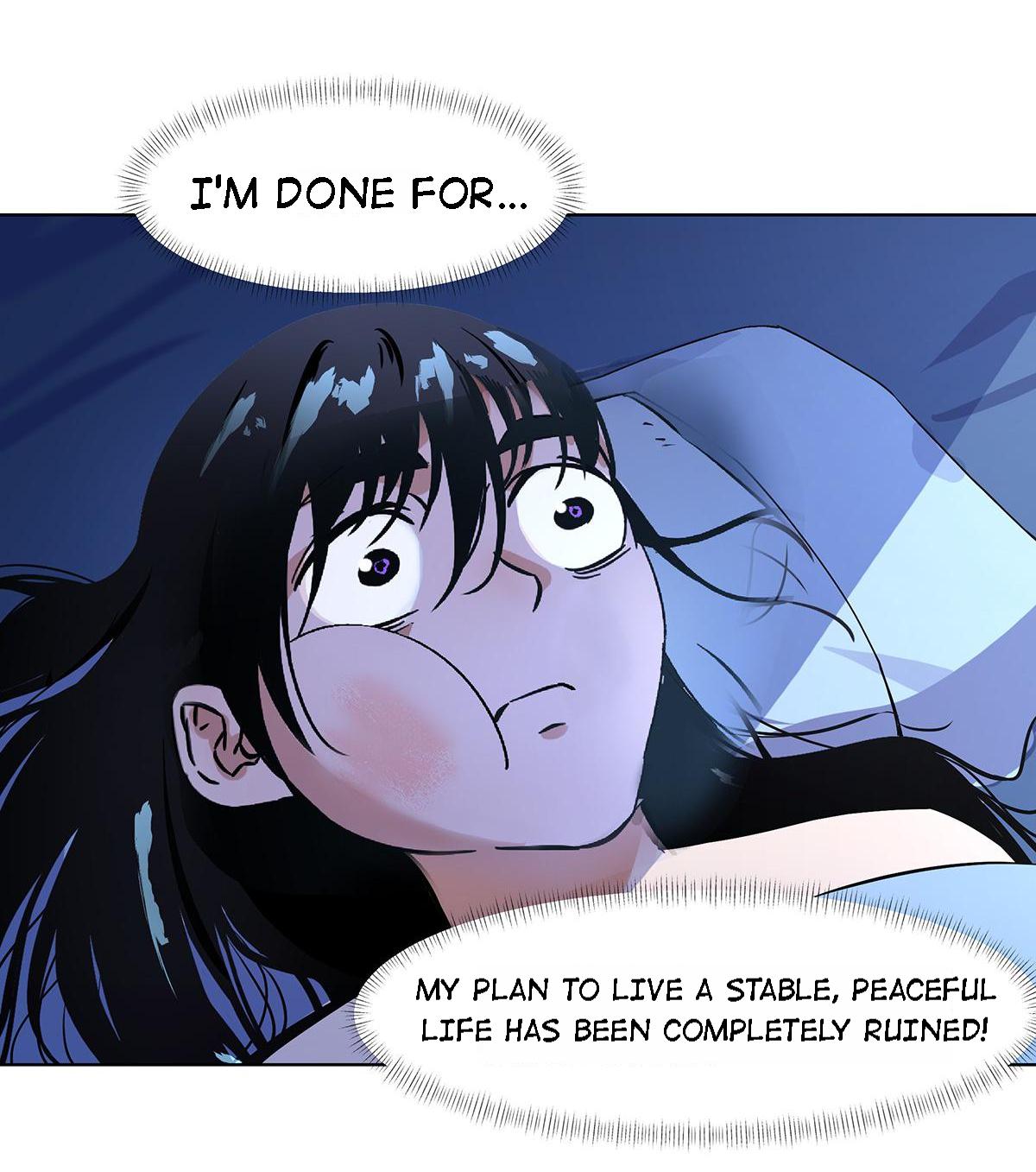 I'm a Hero in the Cultivation Realm! Let's Go! A Hero's Path! 第39页