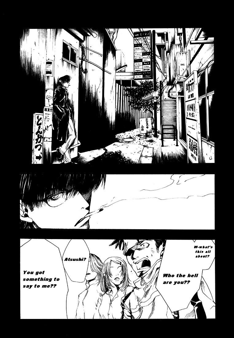 Wild Adapter Dice 02 第20页