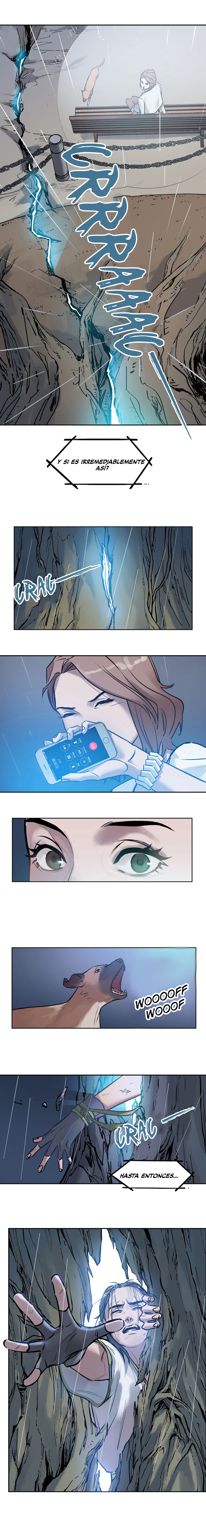 Hero and Shero Ch. 1 第12页