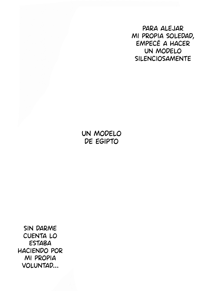 Yu-Gi-Oh! - Boku to Maou (Doujinshi) Oneshot 第45页