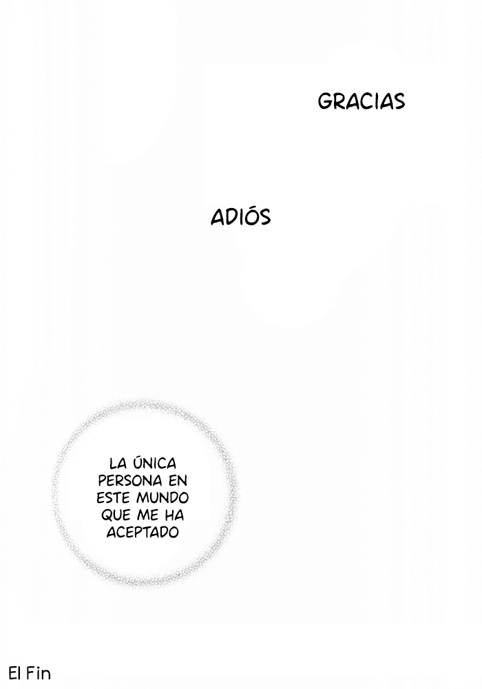 Yu-Gi-Oh! - Boku to Maou (Doujinshi) Oneshot 第55页