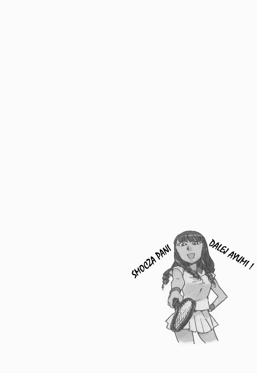 Hyakko Vol. 1 Ch. 2 第17页
