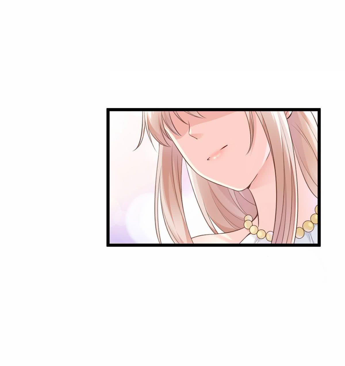 Secret Sweetheart Ch. 1 第15页