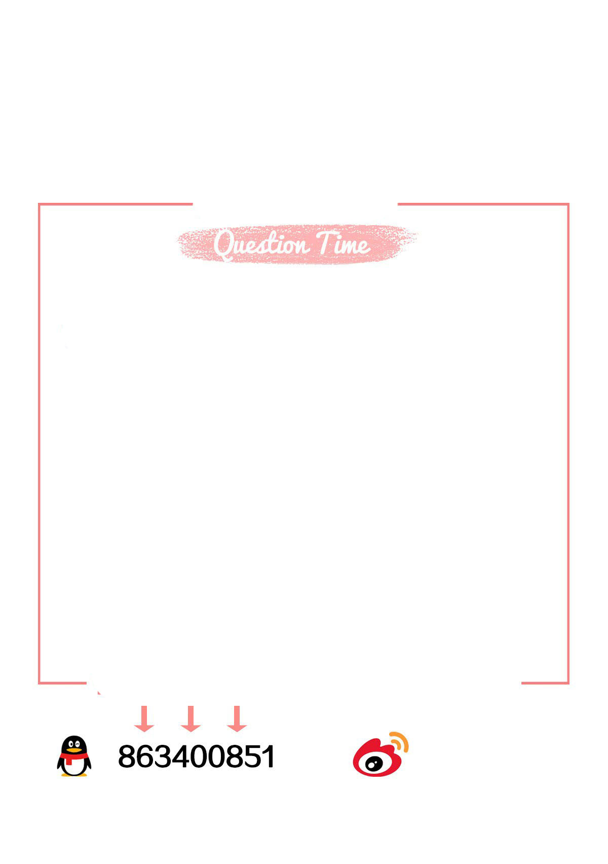 Secret Sweetheart Ch. 1 第36页