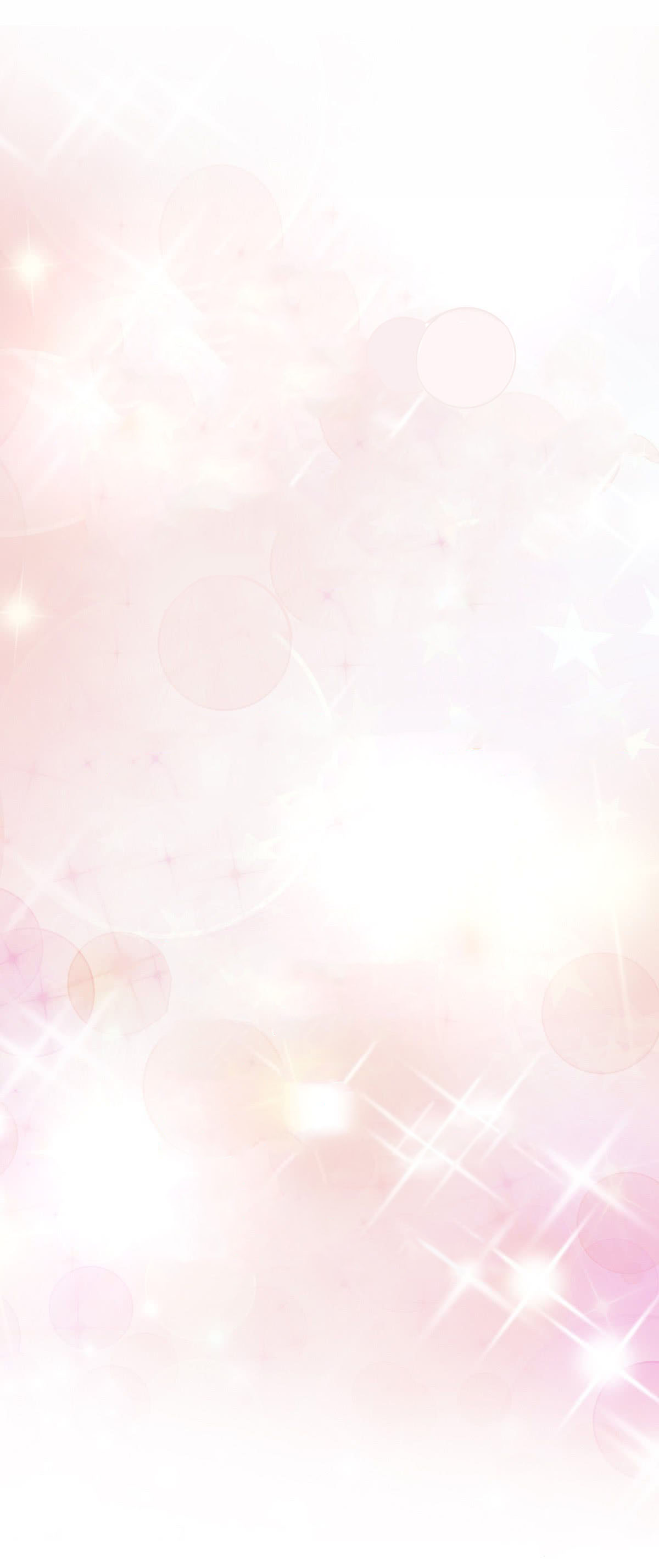 Secret Sweetheart Ch. 1 第5页