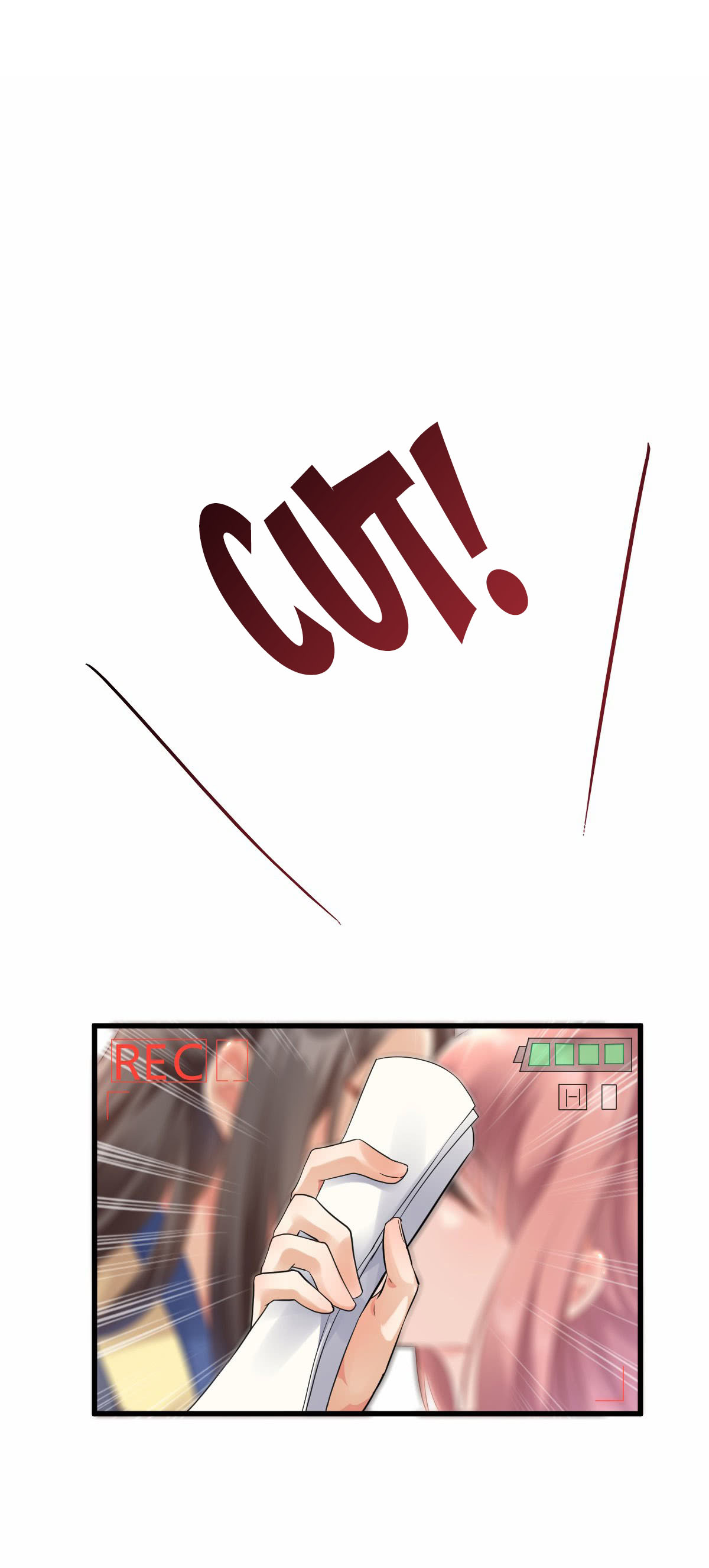 Secret Sweetheart Ch. 1 第6页