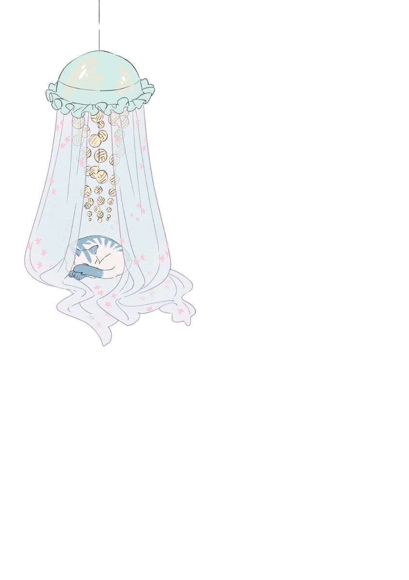Rooms Vol. 1 Ch. 3 第7页
