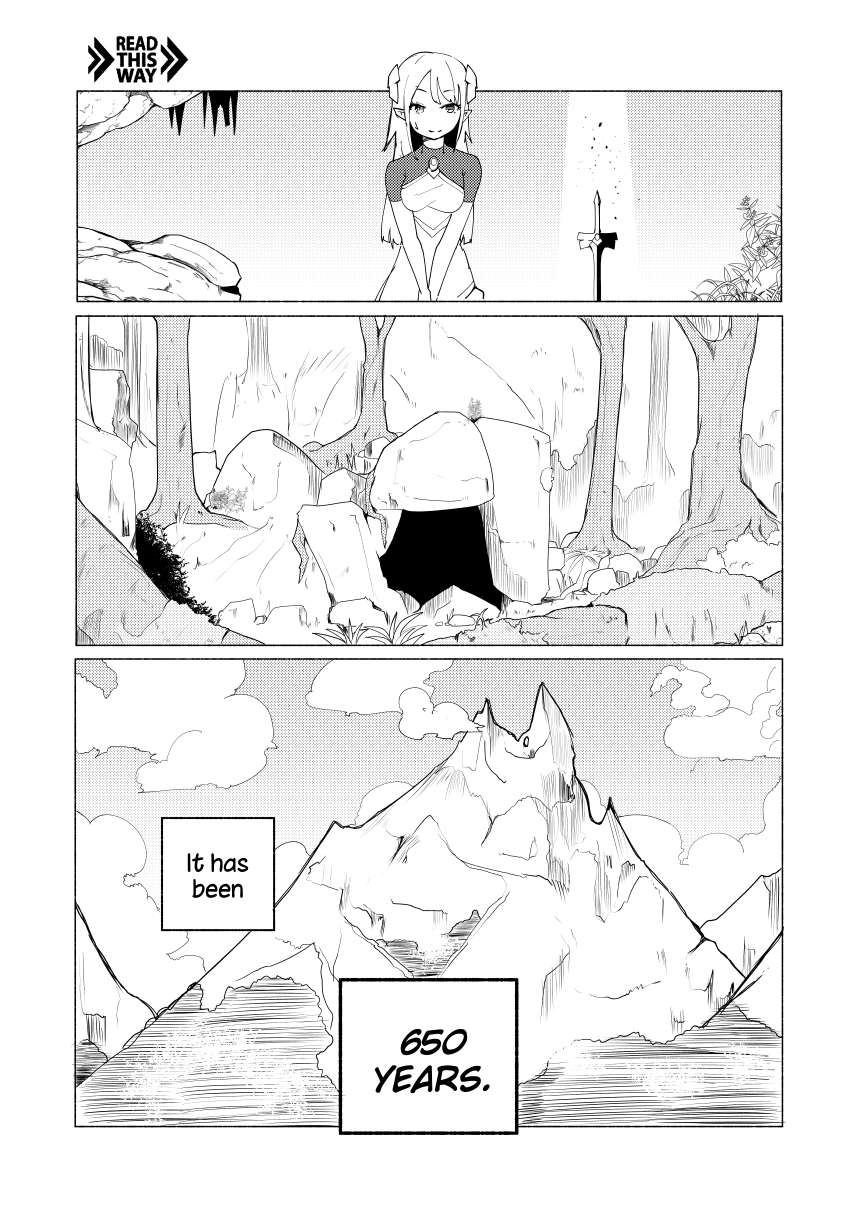 Twilight Silver 第2页