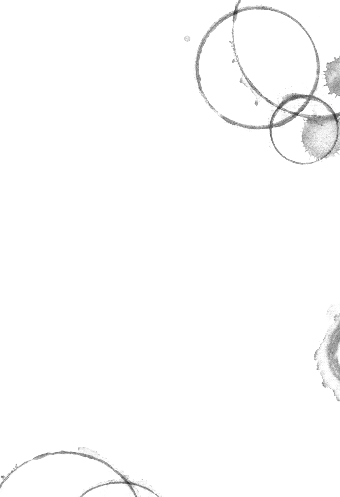 Ashita no Kimi ni Hanataba wo A Death Sentence From an Unsmiling Witch 第26页
