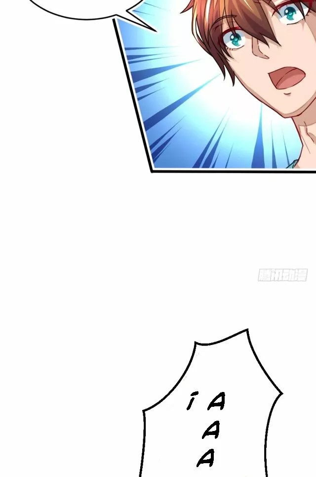 Cultivation Return on Campus Ch. 1 第17页