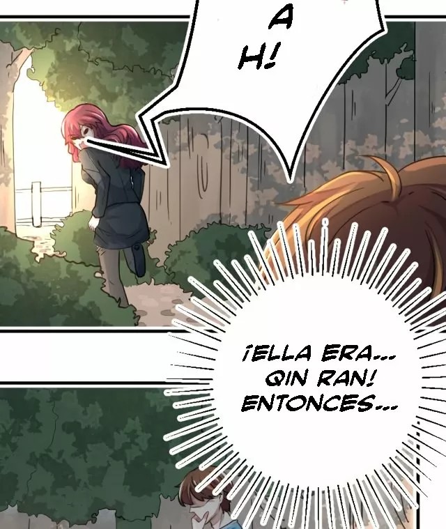 Cultivation Return on Campus Ch. 1 第18页
